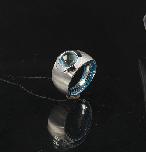 Кольцо R0178-40/3 Кольцо R0178-40/3