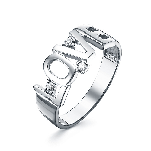 Кольцо 4020-11001 Кольцо 4020-11001