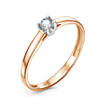 Кольцо К0786-120 Кольцо К0786-120