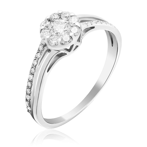 Кольцо 1089,11 Кольцо 1089,11