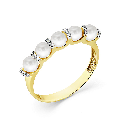 Кольцо 1-308437-00-28 Кольцо 1-308437-00-28