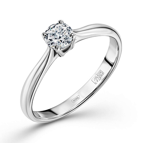 Кольцо 0C558321S Кольцо 0C558321S