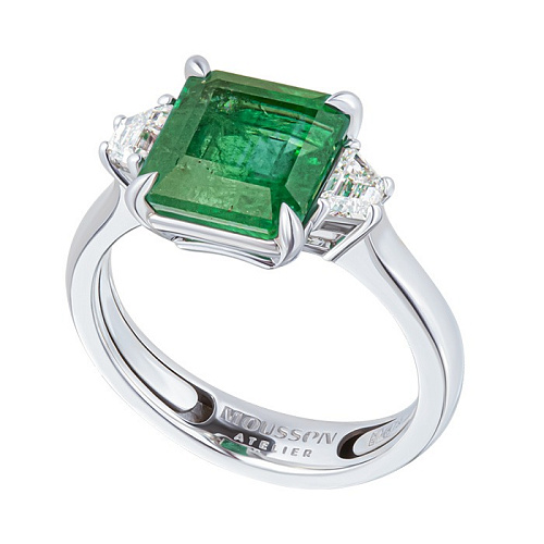 Кольцо R 002-0/1 Кольцо R 002-0/1