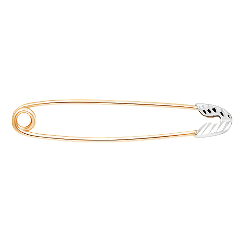 Булавка 1065439/9 Булавка 1065439/9