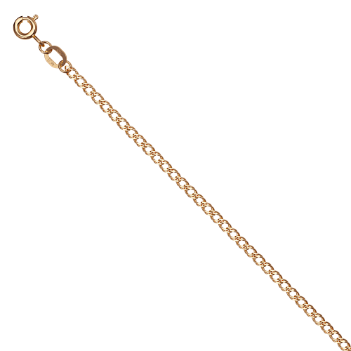 Цепь НЦ 12-076ПГ/0,35 Цепь НЦ 12-076ПГ/0,35