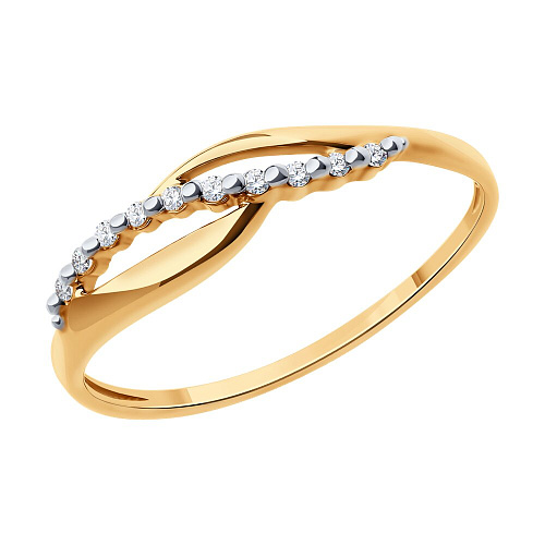 Кольцо 51-110-02027-1 Кольцо 51-110-02027-1