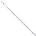 Цепь НЦ22-023-3/0,50 Цепь НЦ22-023-3/0,50