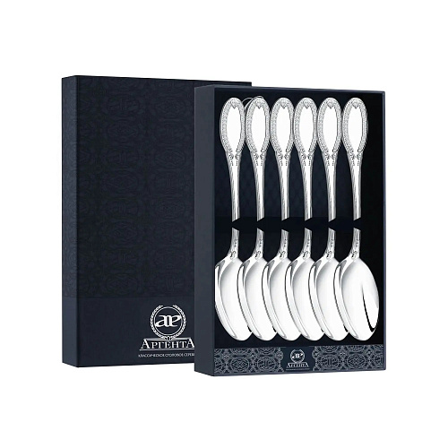 Посуда 323НБ03801 Посуда 323НБ03801