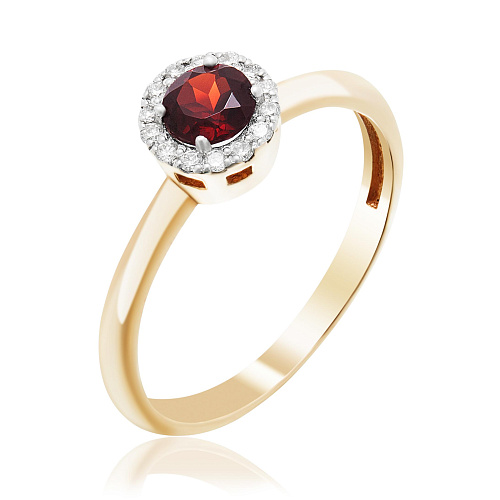 Кольцо 917а,11 Кольцо 917а,11