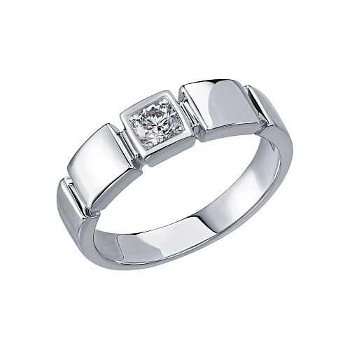 Кольцо ЗК-91416-I Кольцо ЗК-91416-I