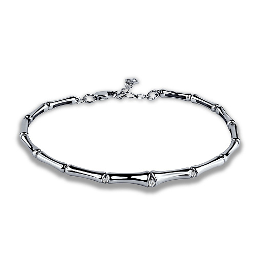 Браслет 09-12-0638-31-00 Браслет 09-12-0638-31-00