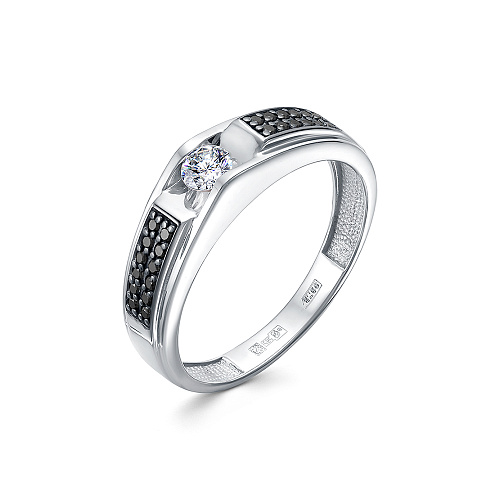 Кольцо 12707-256-142-00 Кольцо 12707-256-142-00