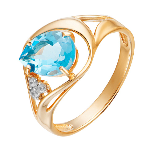 Кольцо кл3920-2-01 Кольцо кл3920-2-01