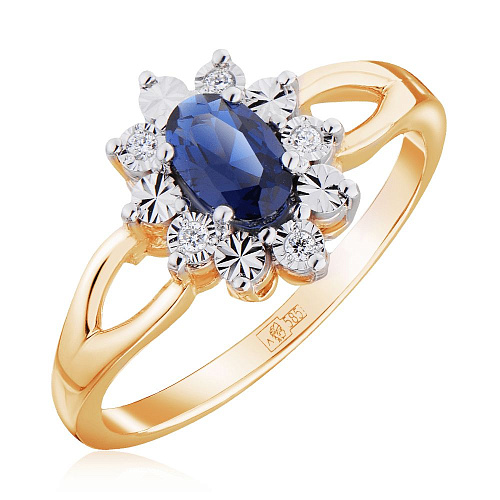 Кольцо 3213164/9 Кольцо 3213164/9