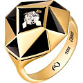 Кольцо 7250 Кольцо 7250