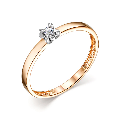 Кольцо 14001-100 Кольцо 14001-100