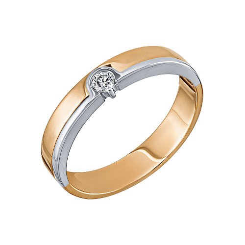 Кольцо ЗК-91411 Кольцо ЗК-91411