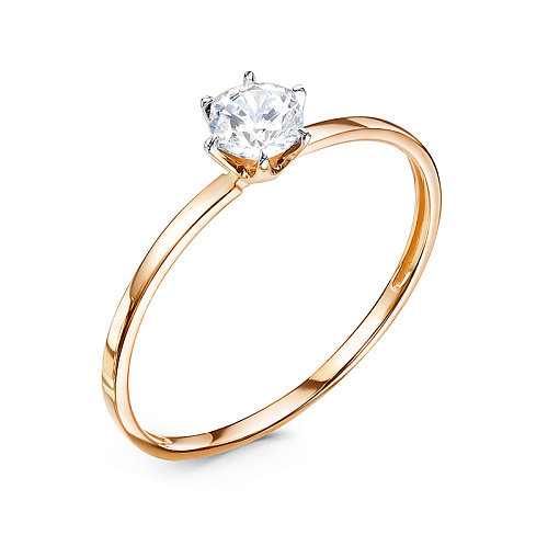 Кольцо 1105132 Кольцо 1105132