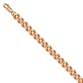 Цепь НЦ 12-200ПГ/1,00 Цепь НЦ 12-200ПГ/1,00