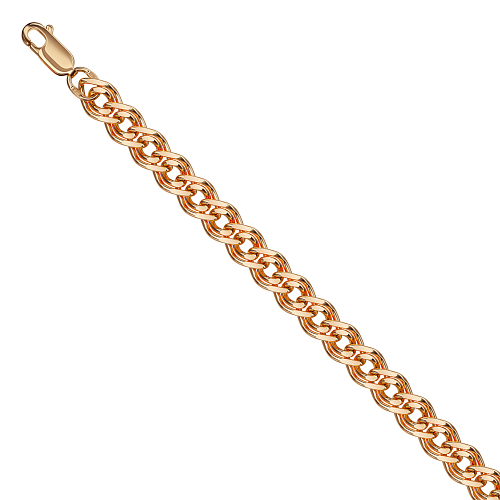 Цепь НЦ 12-200ПГ/1,00 Цепь НЦ 12-200ПГ/1,00