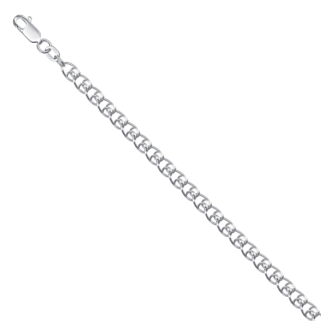 Браслет НБ22-087-3/0,60 Браслет НБ22-087-3/0,60