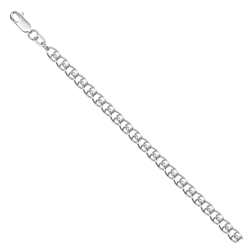 Браслет НБ22-087-3/0,60 Браслет НБ22-087-3/0,60
