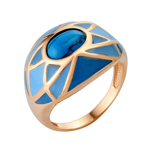 Кольцо кл1262-14 Кольцо кл1262-14