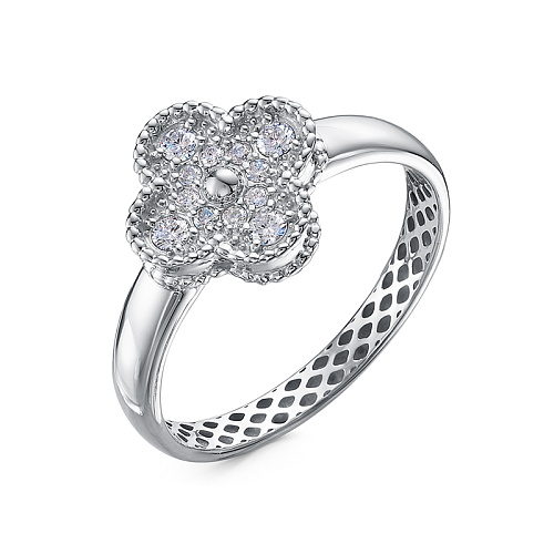 Кольцо д1101642рб Кольцо д1101642рб