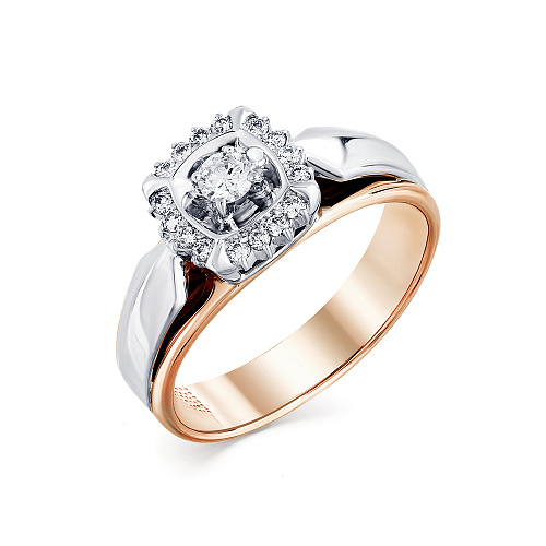 Кольцо 1-407905-00-00 Кольцо 1-407905-00-00