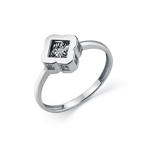 Кольцо 01-12-5915-11-00 Кольцо 01-12-5915-11-00