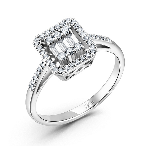 Кольцо 01-01943-03-001-07-03 Кольцо 01-01943-03-001-07-03