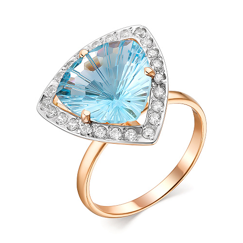 Кольцо 1180990 Кольцо 1180990