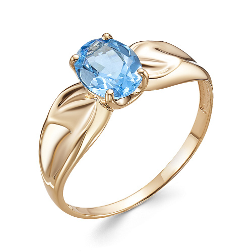 Кольцо 11804064 Кольцо 11804064