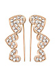 Серьги SAEU03 Серьги SAEU03