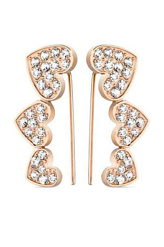 Серьги SAEU03 Серьги SAEU03