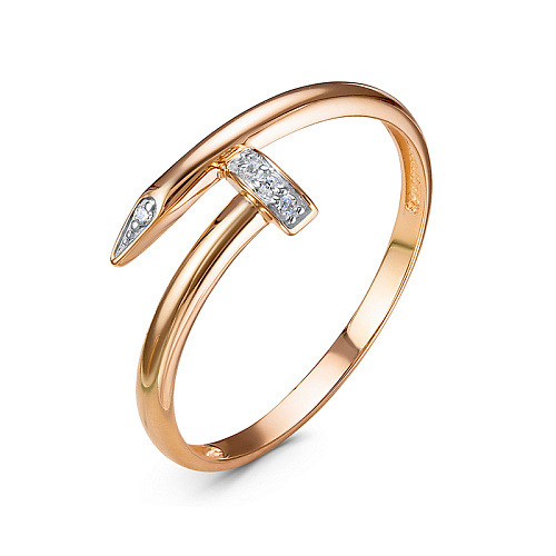 Кольцо 1104714 Кольцо 1104714