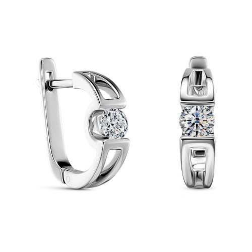 Серьги 1C052211S Серьги 1C052211S