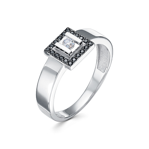 Кольцо 547-1204 Кольцо 547-1204