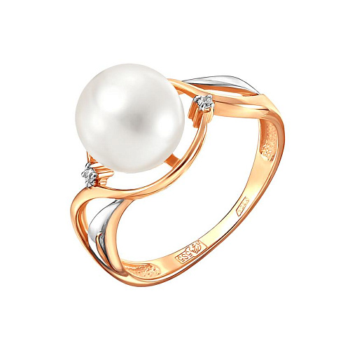 Кольцо 190-1-890Р Кольцо 190-1-890Р