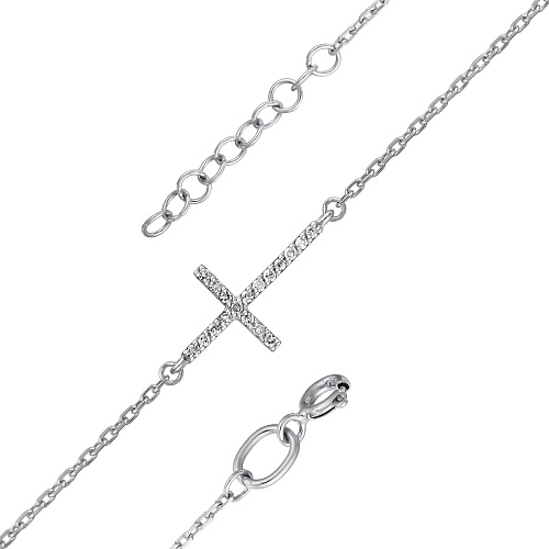 Браслет 5146-200 Браслет 5146-200