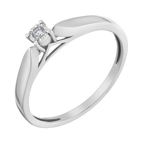 Кольцо 7212422/9 Кольцо 7212422/9