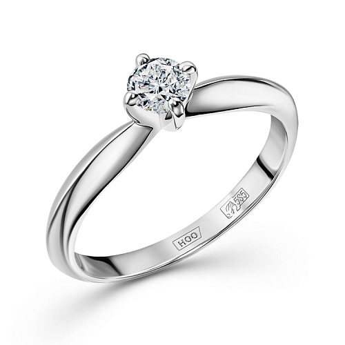 Кольцо 0C518121S Кольцо 0C518121S