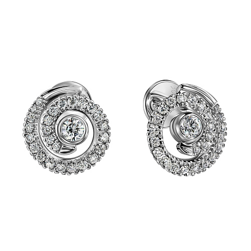 Пусеты 020323 Пусеты 020323