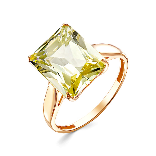 Кольцо 11804479 Кольцо 11804479