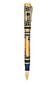 ручка RUBLEY-FP-F ручка RUBLEY-FP-F