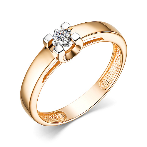 Кольцо 15338-100 Кольцо 15338-100