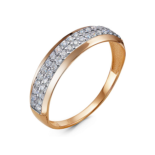 Кольцо 1100925 Кольцо 1100925