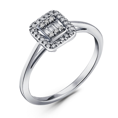 Кольцо 01-03021-03-001-07-03 Кольцо 01-03021-03-001-07-03