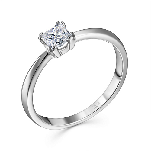 Кольцо 0C049211S Кольцо 0C049211S