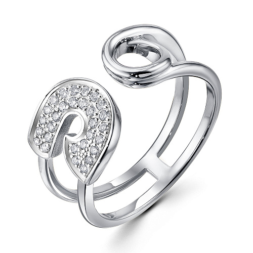 Кольцо 4615-11001 Кольцо 4615-11001